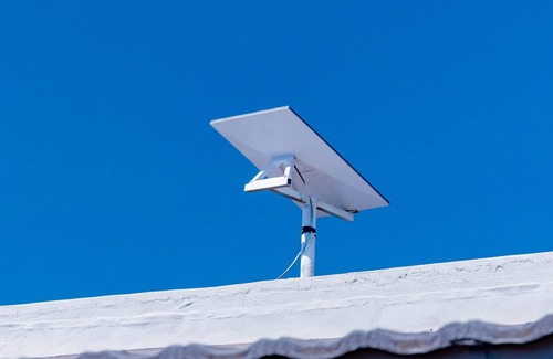 Gaborone House | 3 Bd Home with Pool, Fast Wi-Fi, Free Parking, 24/7 Security, Near CBD & Airport