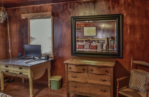 Salida House | 3 bdrm house, fenced yard, Minutes from Monarch Ski; Salida Dining and Shoppi