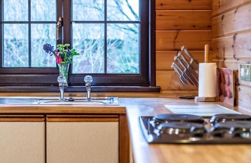 Clovelly House | 3 Bed in Clovelly 00368