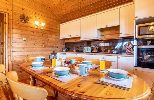 Clovelly House | 3 Bed in Clovelly 00372