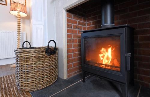 Lockerbie House | 3 Bed in Lockerbie 95861