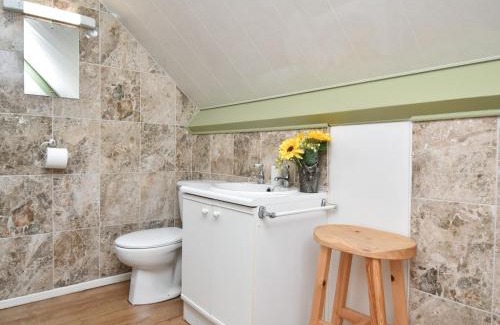 Sedgefield House | 3 Bed in Sedgefield 82600