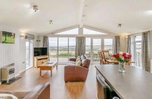 St. Andrews House | 3 Bed in St Andrews 88420