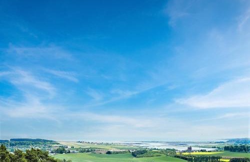 St. Andrews House | 3 Bed in St Andrews 88420