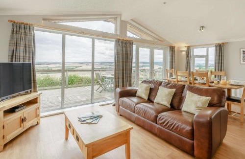 St. Andrews House | 3 Bed in St Andrews 88420