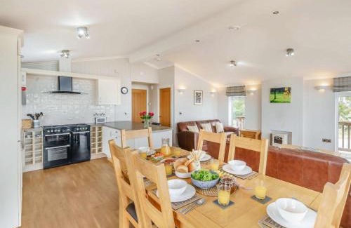 St. Andrews House | 3 Bed in St Andrews 88420