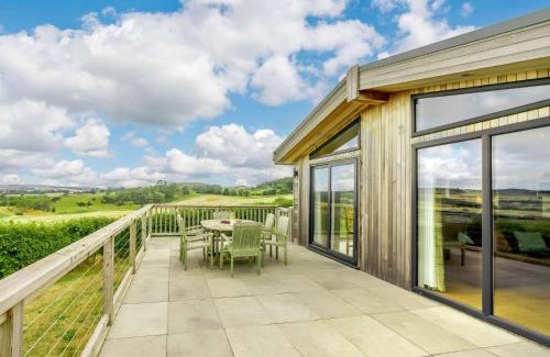 St. Andrews House | 3 Bed in St Andrews 88545