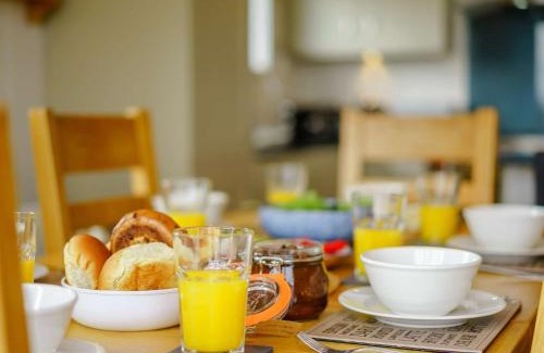 St. Andrews House | 3 Bed in St Andrews 88545