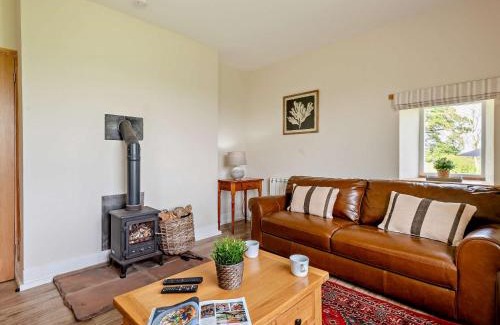 Penrith House | 3 Bed in Ullswater 94982