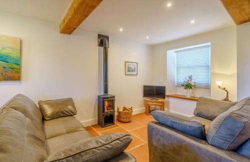Pooley Bridge House | 3 bed property in Pooley Bridge 85362