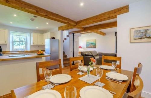 Pooley Bridge House | 3 bed property in Pooley Bridge 85362