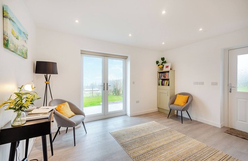 Llanllyfni Cottage | 3 bedroom accommodation in Nebo nr Caernarfon