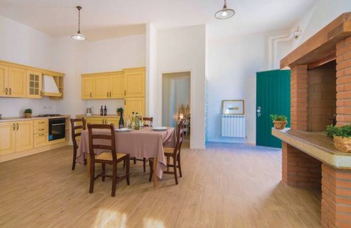 Cinto Euganeo Apartment | 3 bedroom accommodation in Valnogaredo (PD)