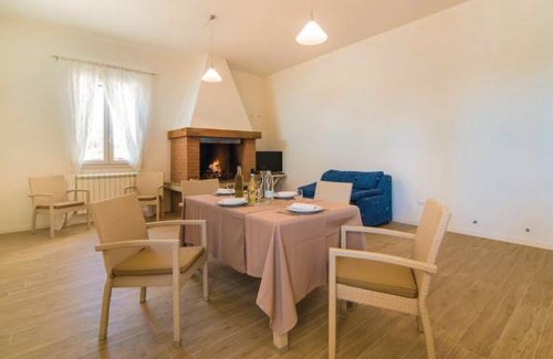 Cinto Euganeo Apartment | 3 bedroom accommodation in Valnogaredo (PD)