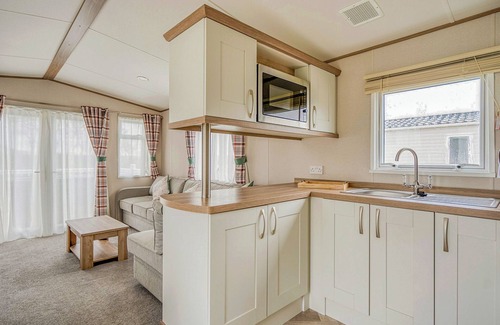 Hewas Water House | 3 bedroom accommodation in Nr St Austell