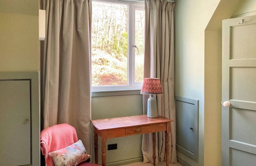Cowal Peninsula Cottage | 3 bedroom accommodation in Near Dunoon