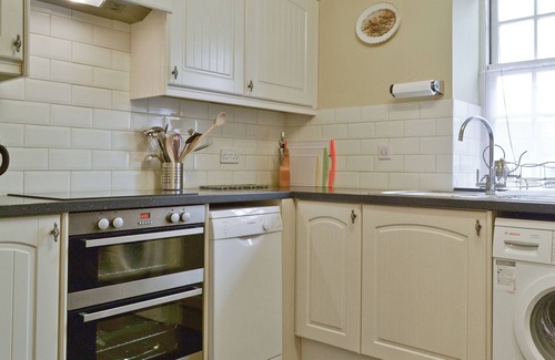 Snettisham Cottage | 3 bedroom accommodation in Snettisham, near Hunstanton