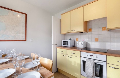 St Davids Cottage | 3 bedroom accommodation in St Davids