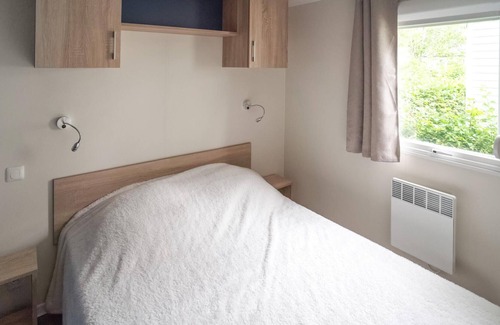 Oostkapelle House | 3 bedroom accommodation in Kropswolde