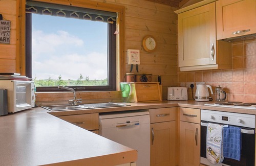 Woolfardisworthy Cottage | 3 bedroom accommodation in Woolsery, near Hartland- Bideford