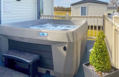 Morpeth Cottage | 3 bedroom accommodation in Felton, near Morpeth