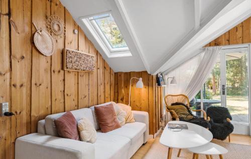 Store Fuglede House | 3 Bedroom Amazing Home In Store Fuglede