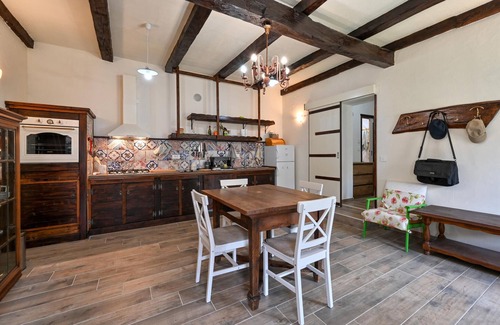 Hlebine House | 3 bedroom amazing home in Hlebine