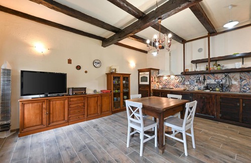 Hlebine House | 3 bedroom amazing home in Hlebine