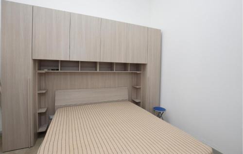 Avola House | 3 Bedroom Amazing Home In Avola