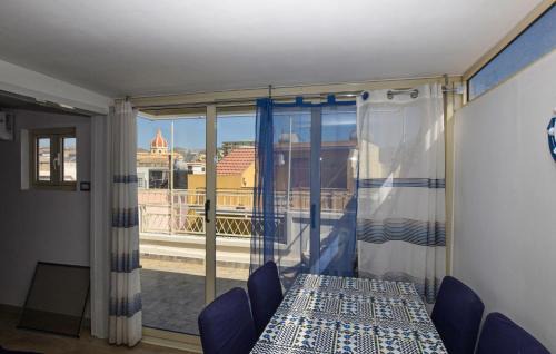Avola House | 3 Bedroom Amazing Home In Avola