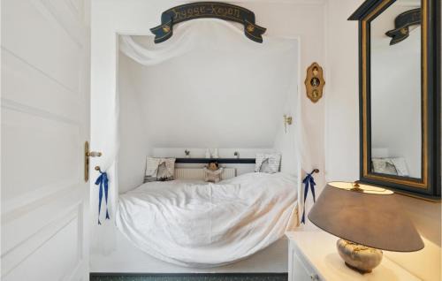 Helsned House | 3 Bedroom Amazing Home In Humble