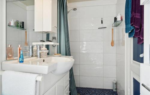 Helsned House | 3 Bedroom Amazing Home In Humble