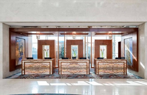 Al-Basatin Apartment | 3-bedroom apartment in charming Cairo Governorate with AC, WiFi