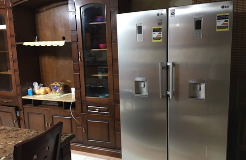 Al Haram Apartment | 3-bedroom apartment sleep 13 luxury palace