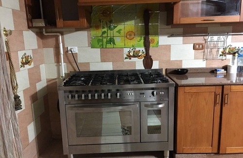 Al Haram Apartment | 3-bedroom apartment sleep 13 luxury palace