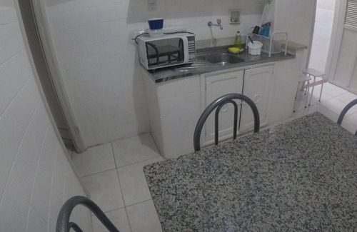 Sao Lourenco Apartment | 3 Bedroom Apartment in the Center - Excellent Location