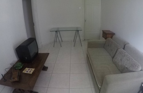 Sao Lourenco Apartment | 3 Bedroom Apartment in the Center - Excellent Location