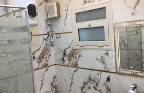 Ar-Raml 2 Apartment | 3-bedroom apartment in marvelous Alexandria with AC, WiFi