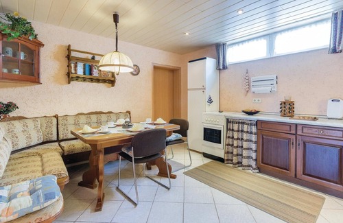 Pavicini Apartment | 3 bedroom awesome apartment in Pavicini