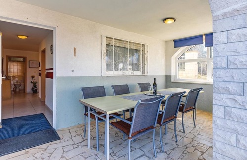 Pavicini Apartment | 3 bedroom awesome apartment in Pavicini