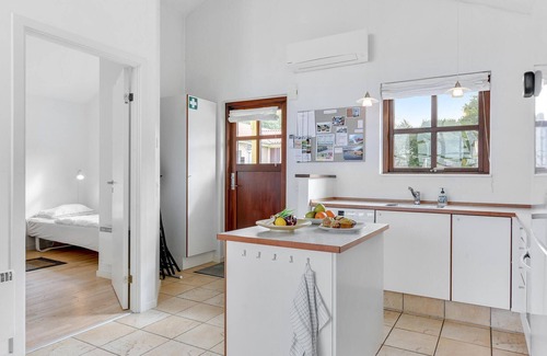 Rendbjerg House | 3 bedroom awesome home in Egernsund