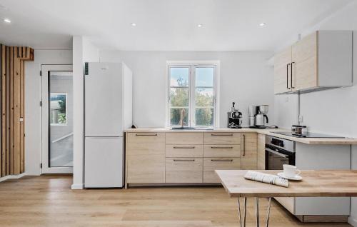 Fjenneslev House | 3 Bedroom Awesome Home In Fjenneslev