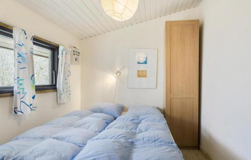 Nysted House | 3 Bedroom Awesome Home In Nysted