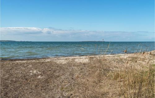 Fej House | 3 Bedroom Awesome Home In Fejø