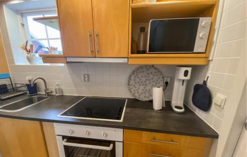 Hagaby House | 3 Bedroom Awesome Home In Kalmar