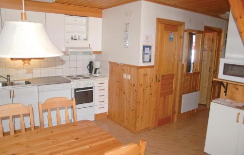 Syssleback House | 3 Bedroom Awesome Home In Sysslebäck