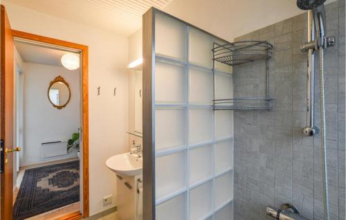 Store Kongsmark House | 3 Bedroom Beautiful Home In Slagelse