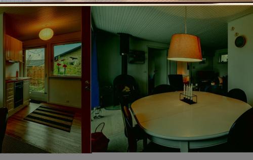 Store Kongsmark House | 3 Bedroom Beautiful Home In Slagelse