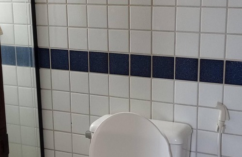 Intermares Apartment | 3 bedroom apartment in Intermares with sea view