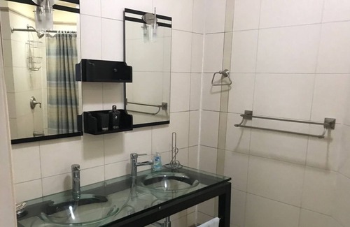 Port of Spain Condo | 3 Bedroom condo in the heart of Port Of Spain